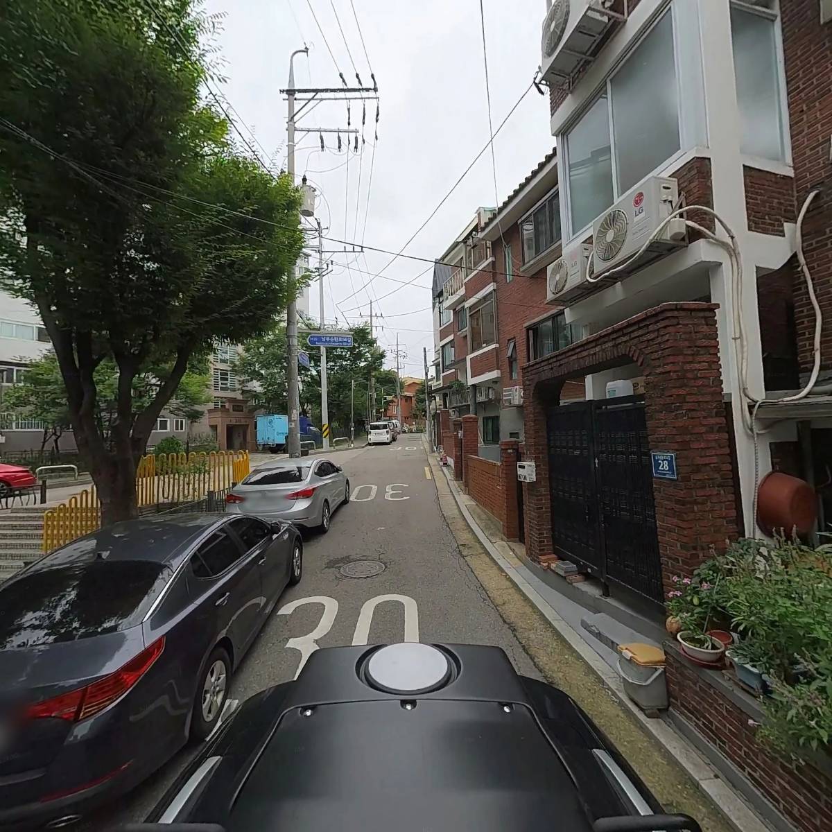 두리 인테리어_2