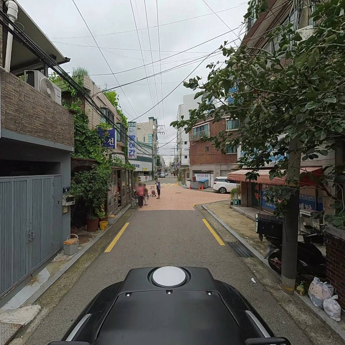 대명교회_2