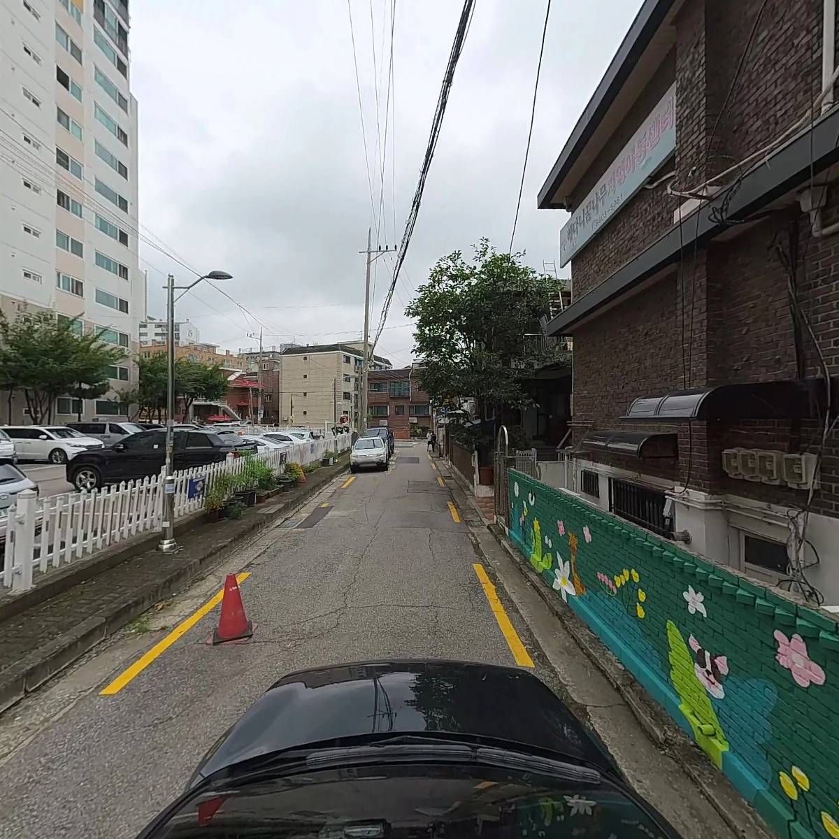 베다니주간보호센터_4