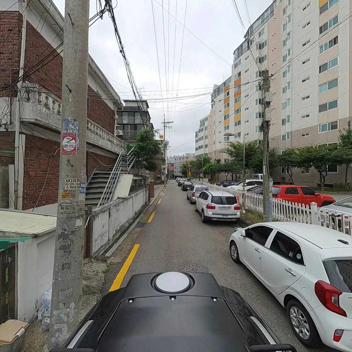 베다니주간보호센터_2