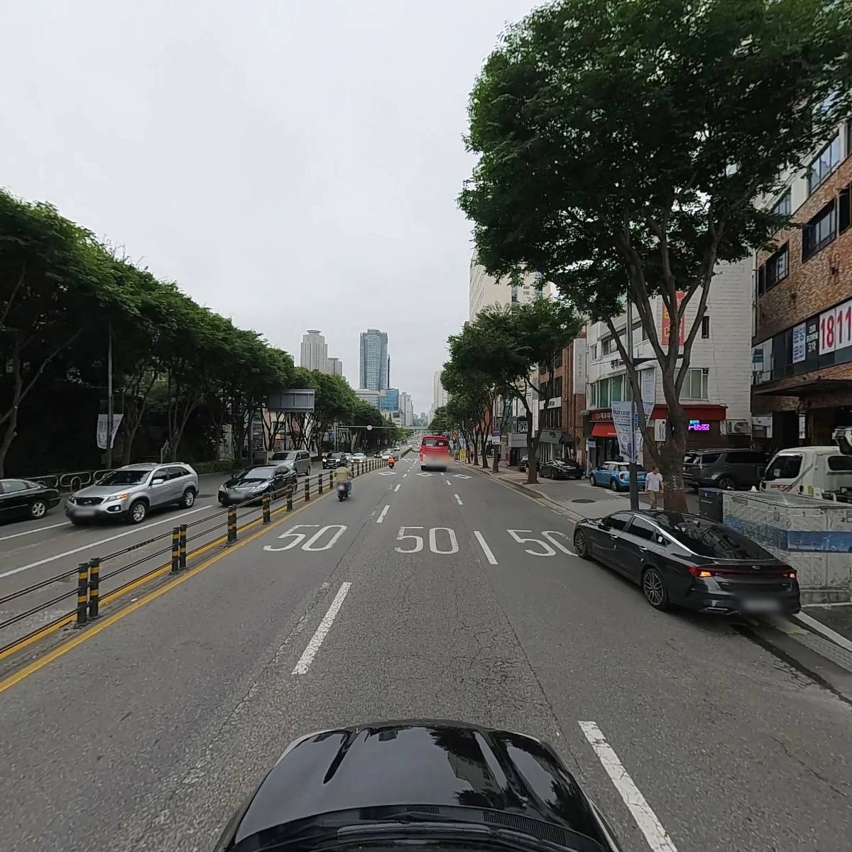 지피디 파운데이션_4