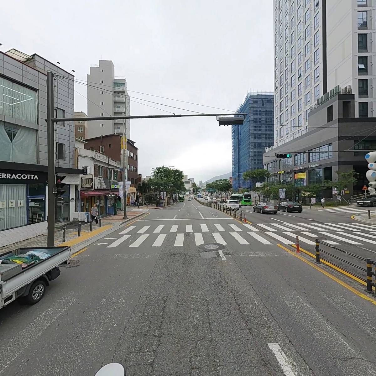 지피디 파운데이션_2