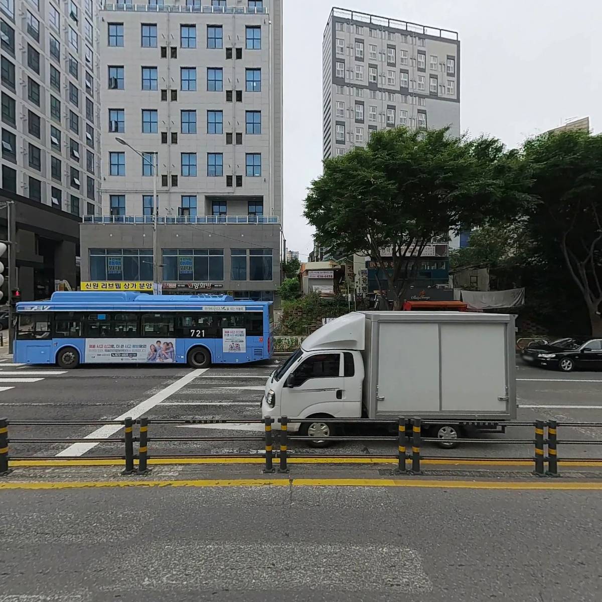지피디 파운데이션_3