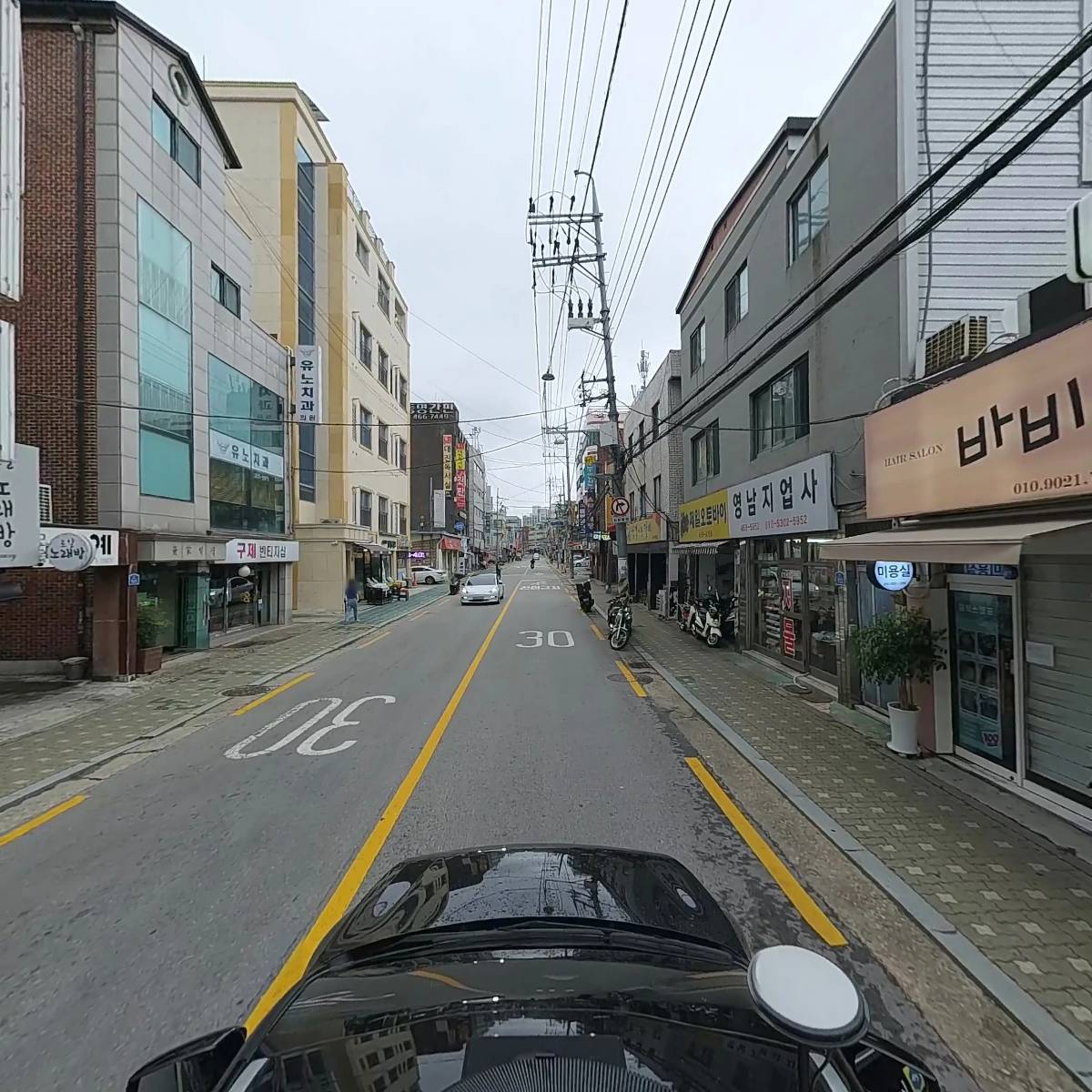 구제_4