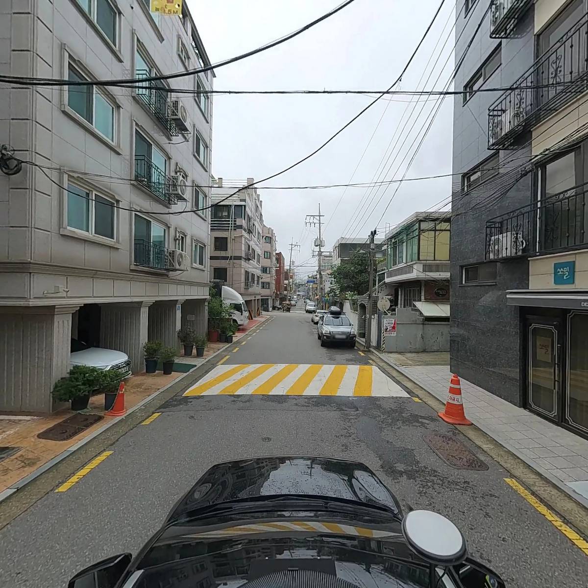 유앤조_4