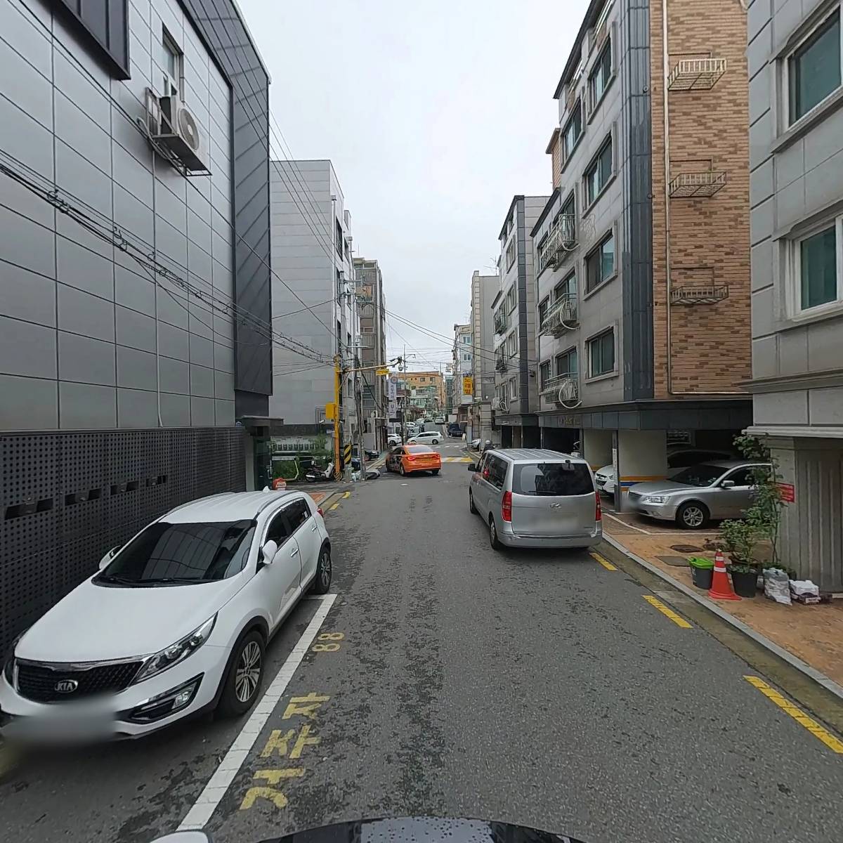 유앤조_2