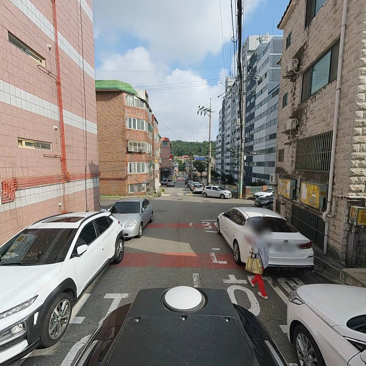 알앤에스건축,일괄_2