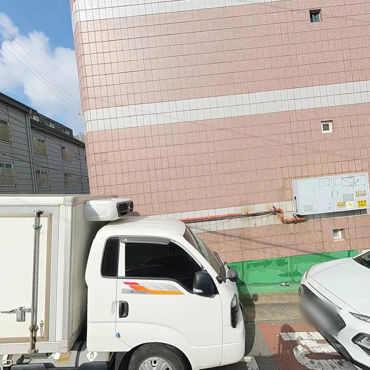 알앤에스건축,일괄