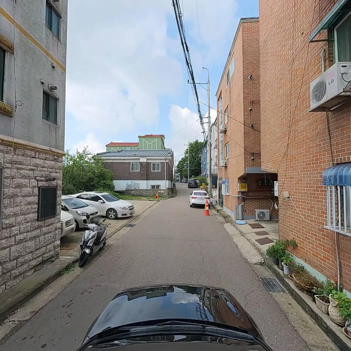 블레스페이퍼_4