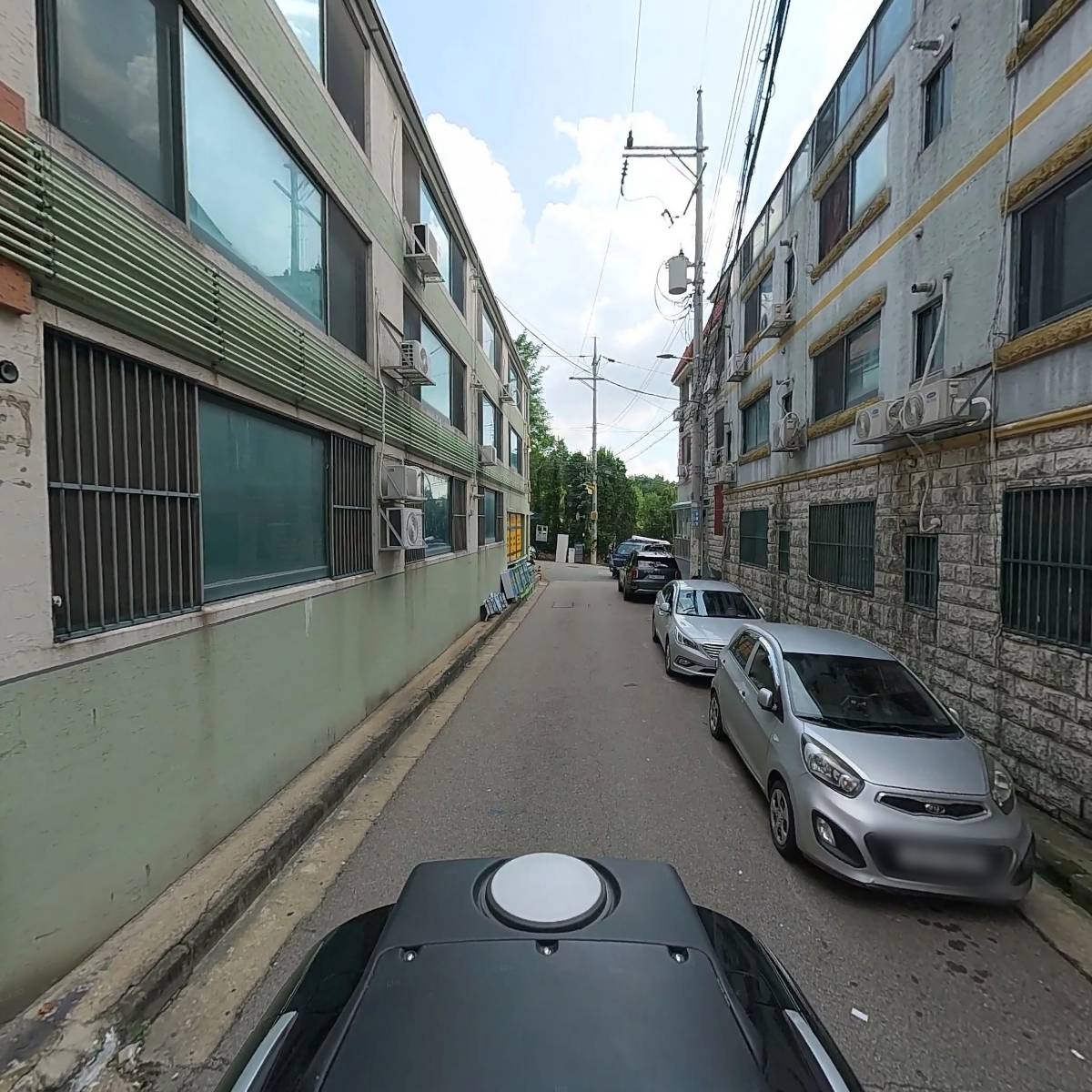블레스페이퍼_2