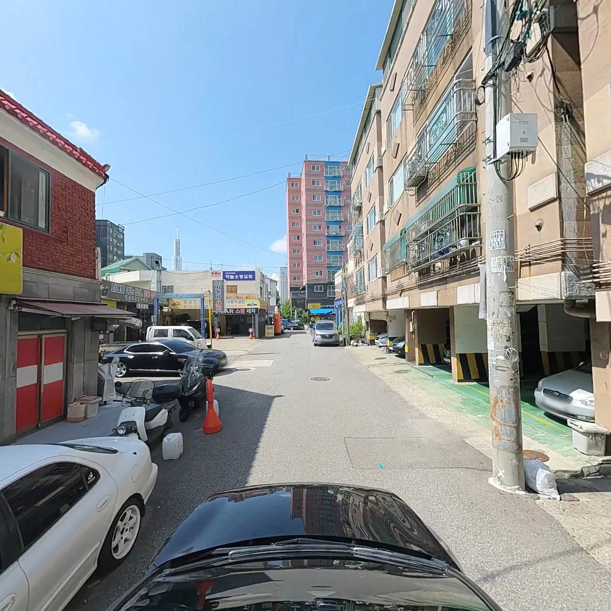 산림조합장례식장꽃배달호남장례식장꽃집조화근조화환_4