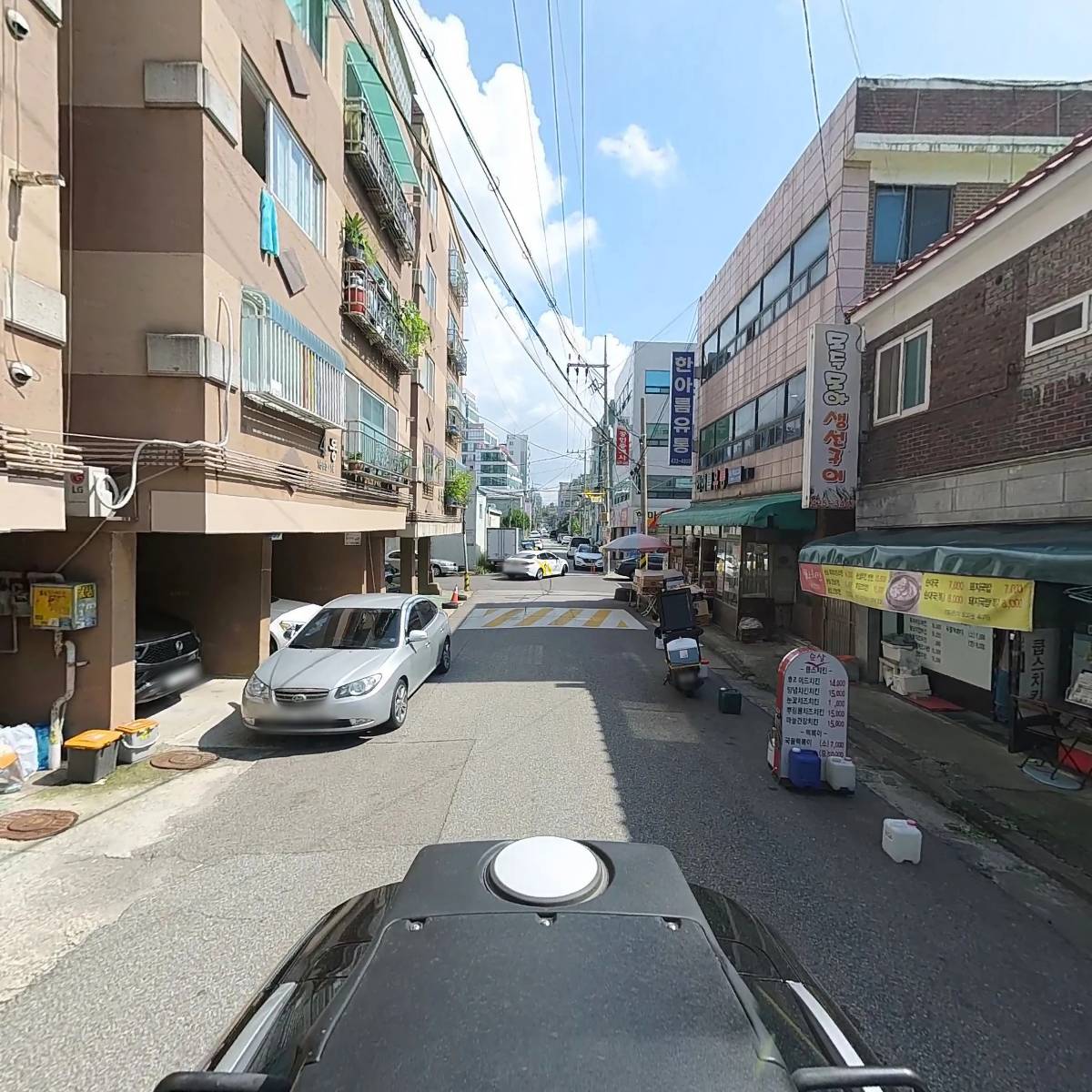 산림조합장례식장꽃배달호남장례식장꽃집조화근조화환_2