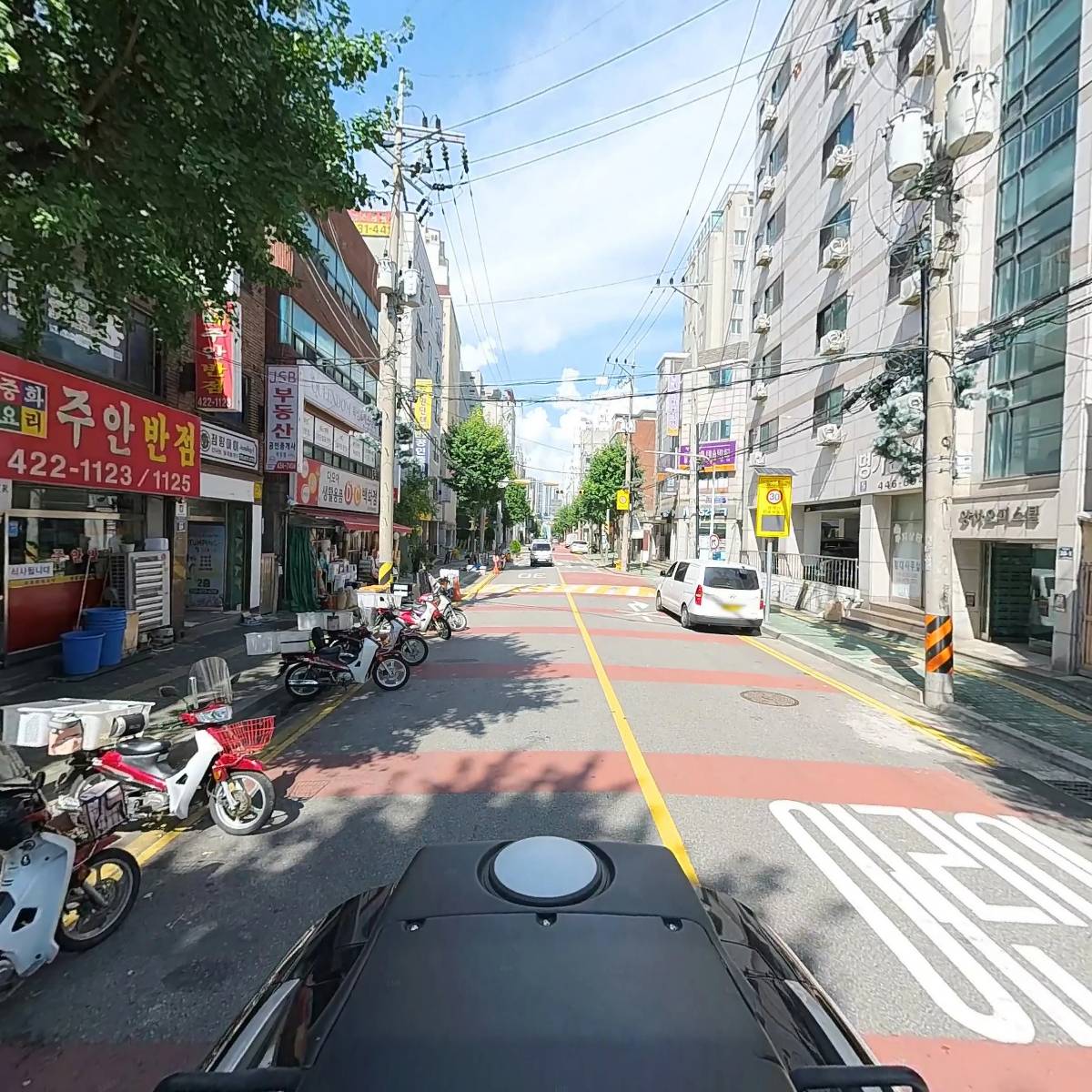 주안반점_2