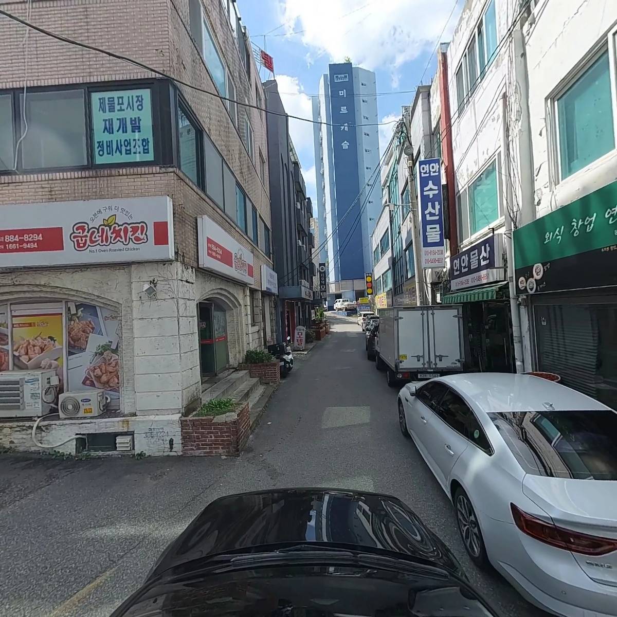 인음예술단_4
