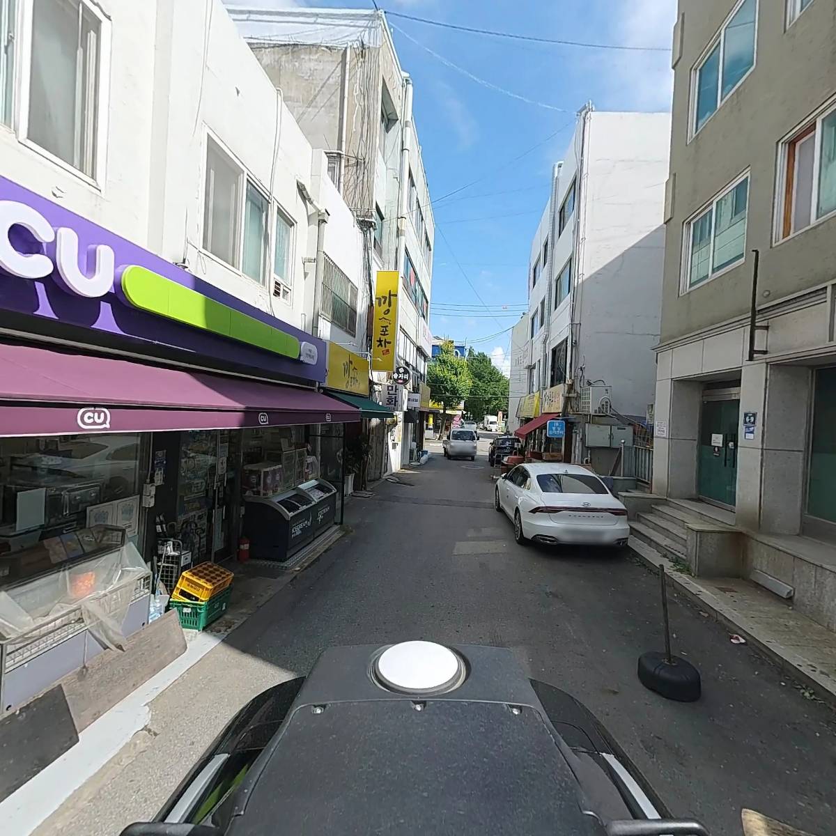 인음예술단_2