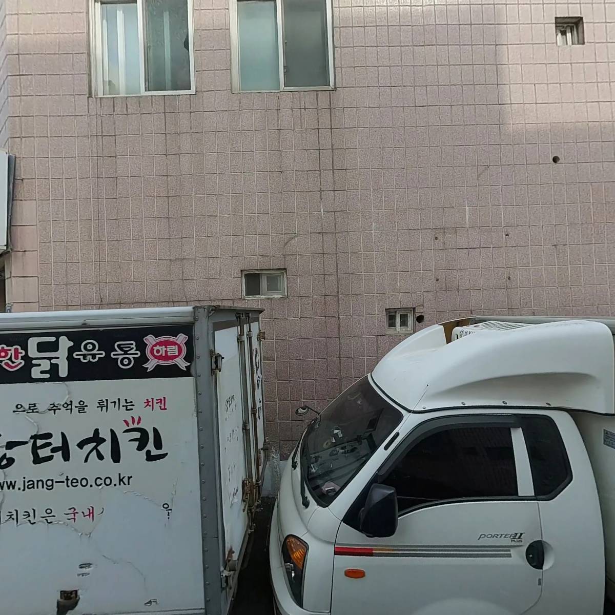 움직이는박물관_3