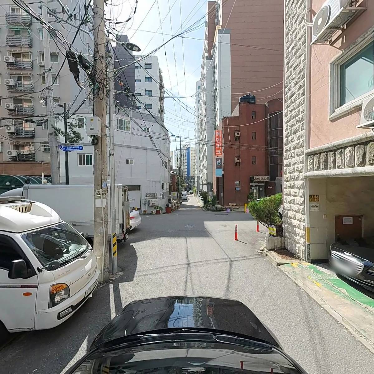 손영은_4