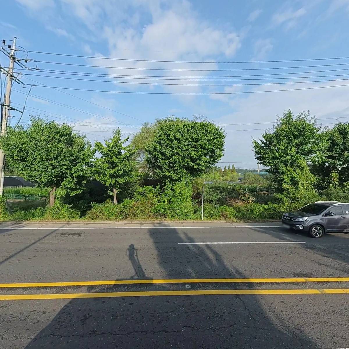 덕이원조국수_3