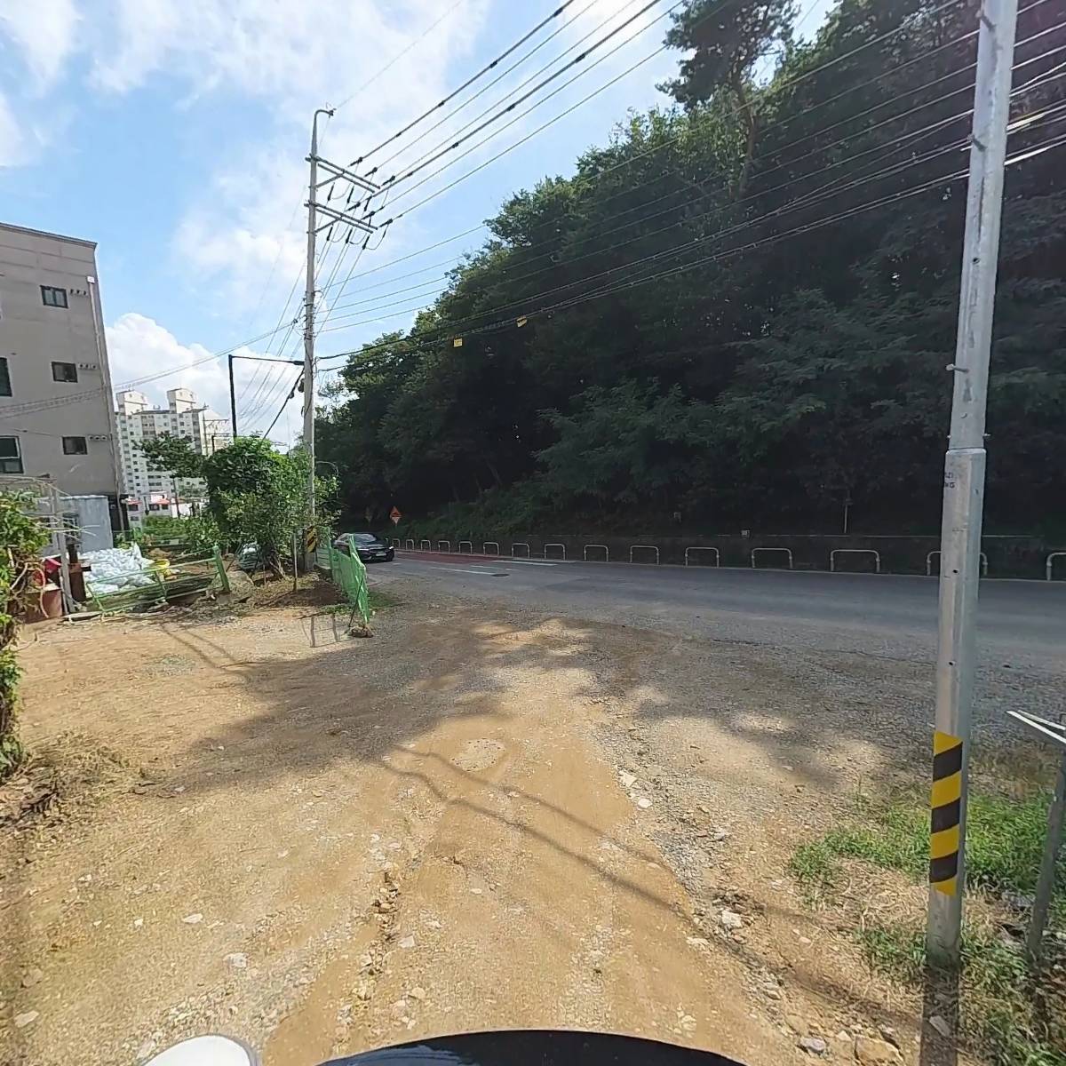타이거밀_2