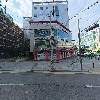 에이치스타일 헤어살롱 독산사거리점_3
