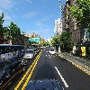 주식회사 규컴즈_4