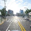 주식회사 규컴즈_2
