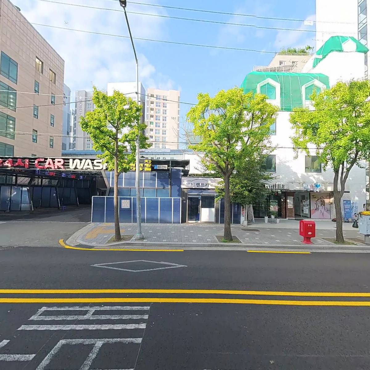 김명태·굴국밥솥밥 가산점_3