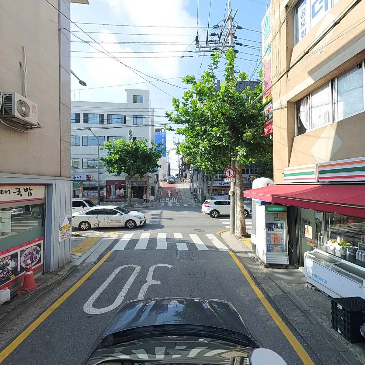 더웨어컴퍼니_4