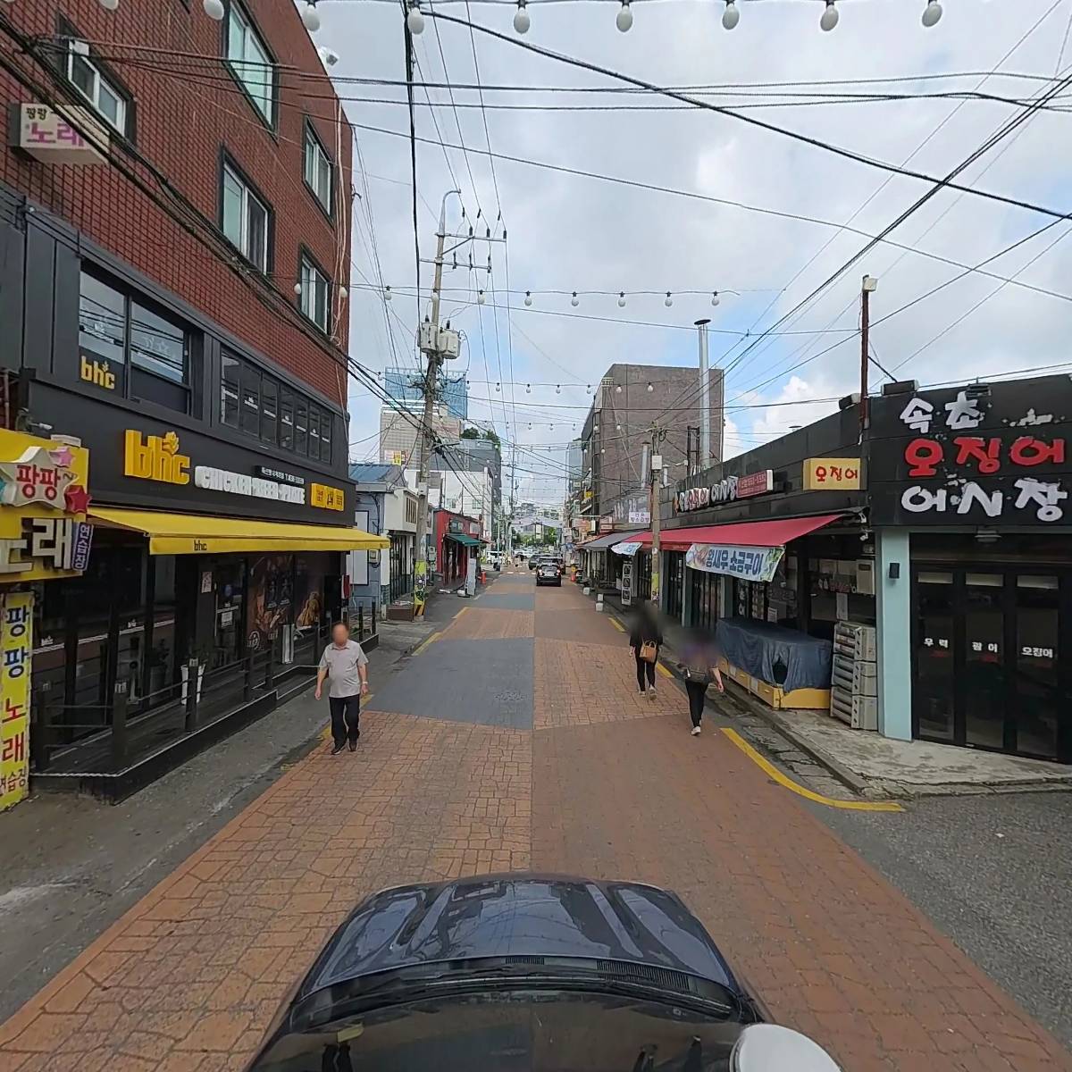 정노래연습장_4