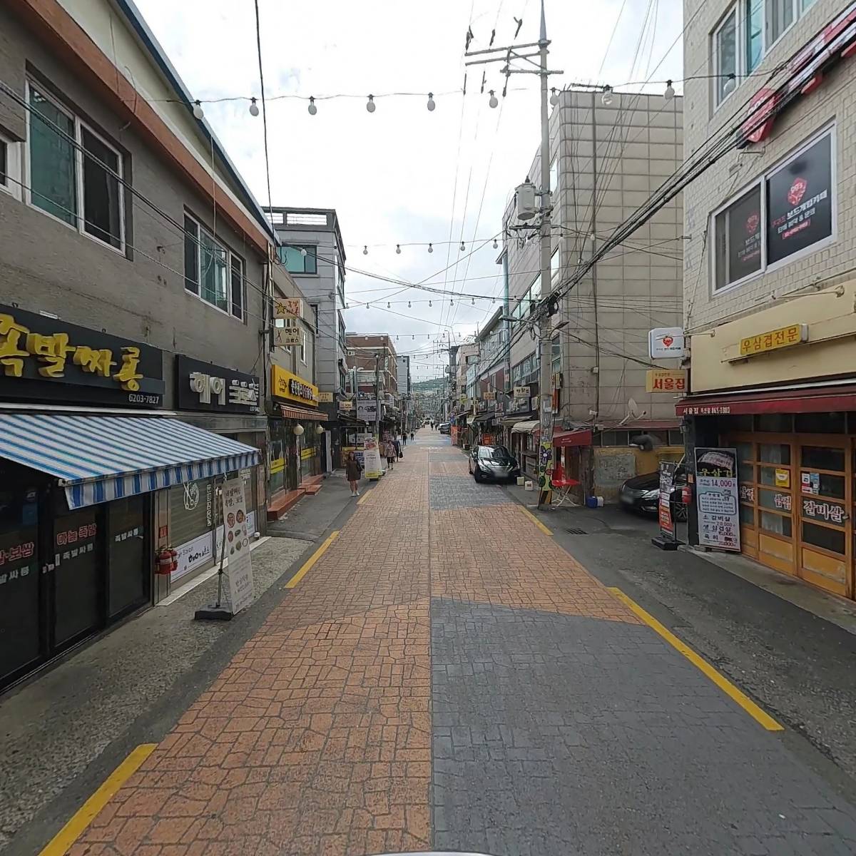 정노래연습장_2