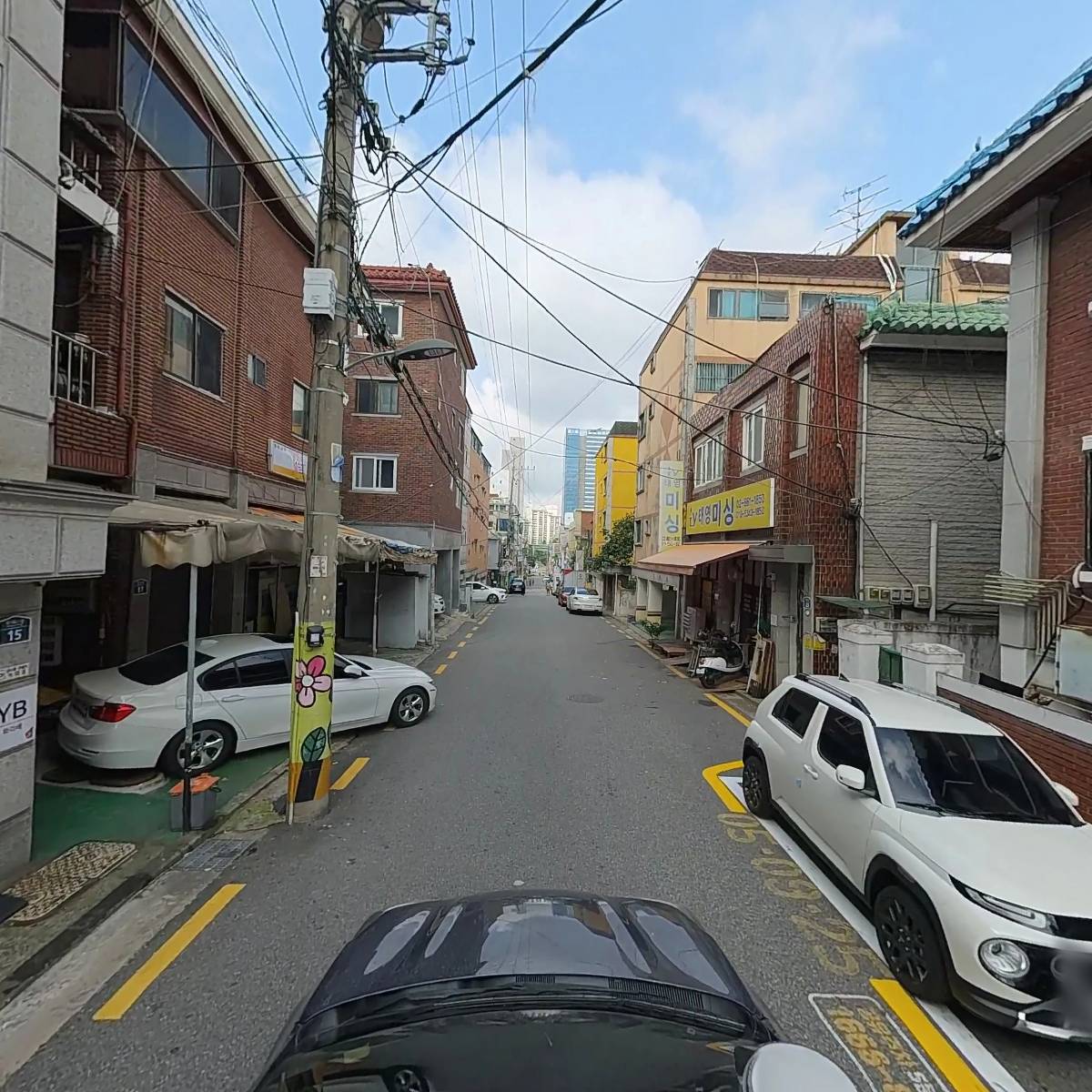 인성어패럴_4