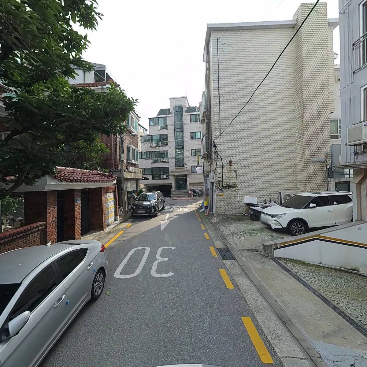 향기어린이집_2