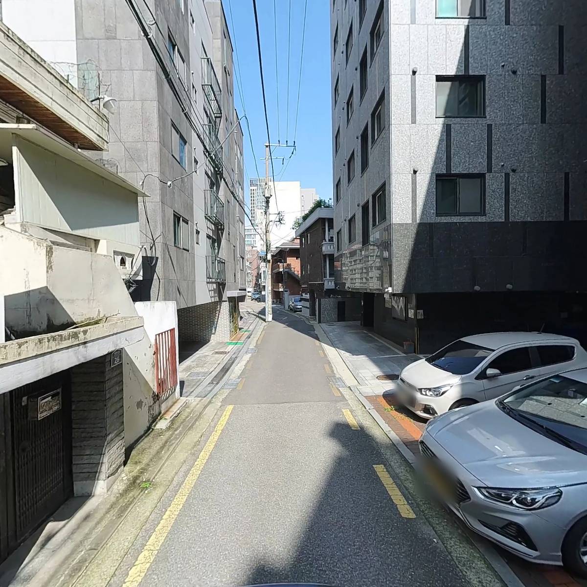 우진기업_2