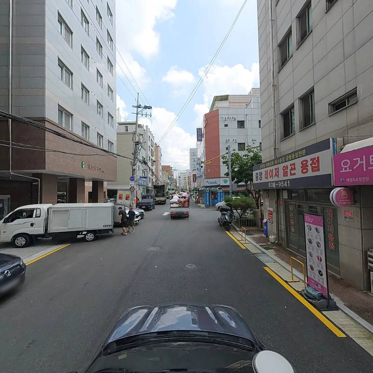 금성하이텍_4