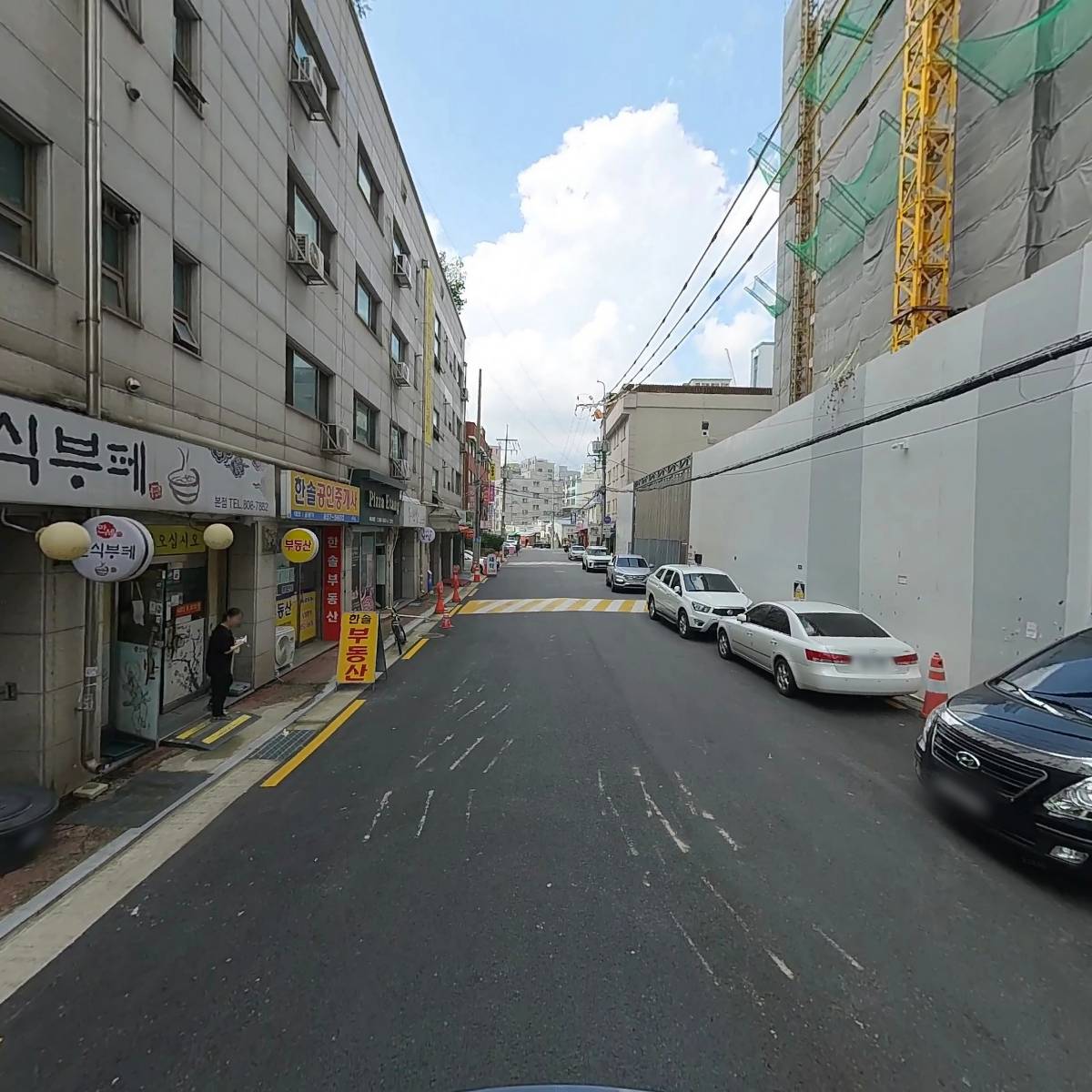 금성하이텍_2