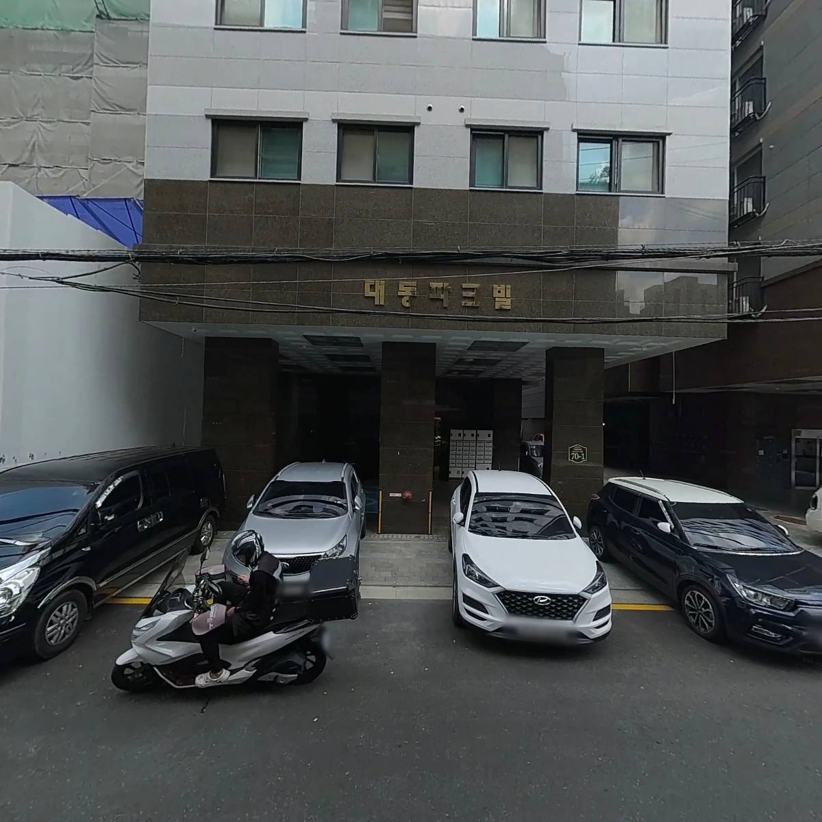 금성하이텍_3