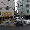 장명상사