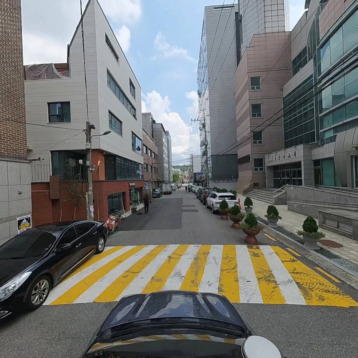 주식회사 한주아이오씨_4