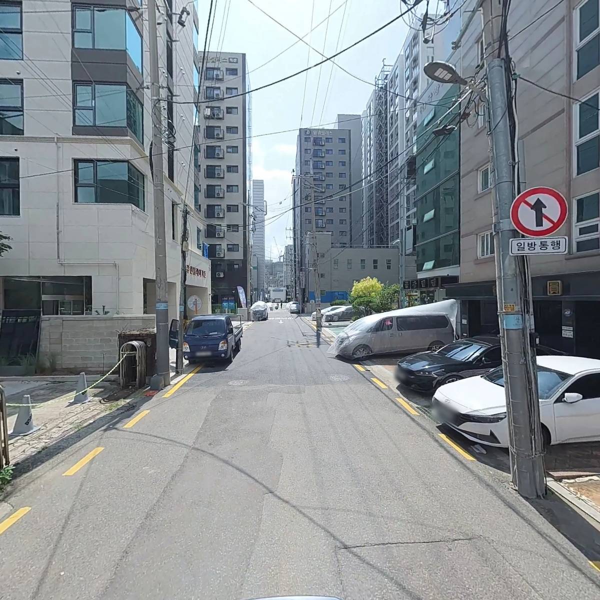 올트레이더스(ALLTRADERS)_2