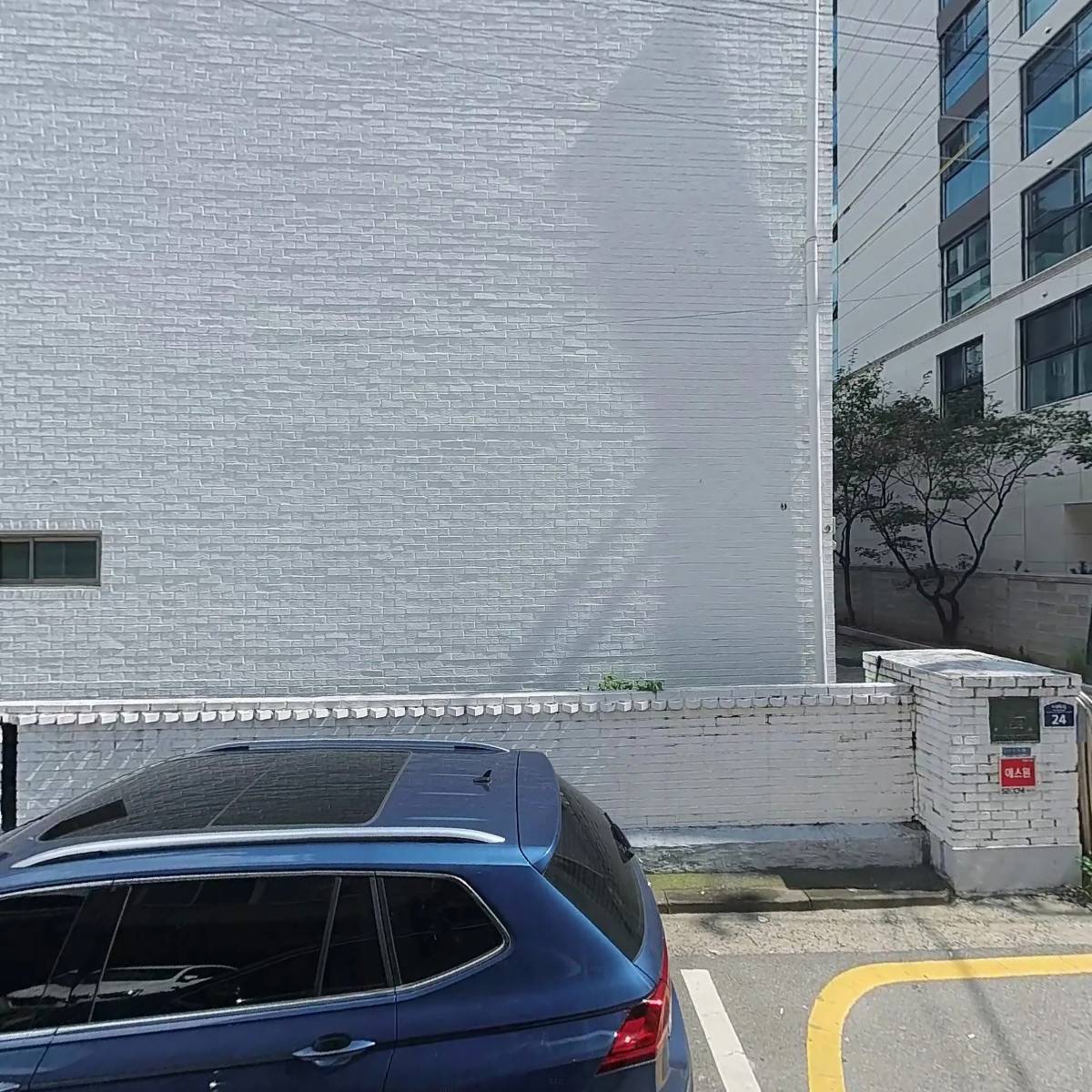 올트레이더스(ALLTRADERS)