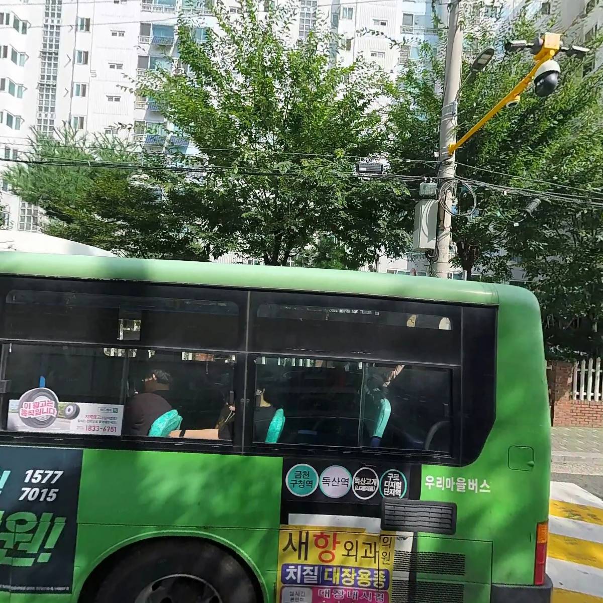 동양식품기계（주）_3