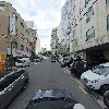 서운태부동산_4