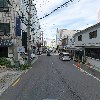 서운태부동산_2