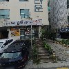 서운태부동산