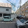 서운태부동산_3