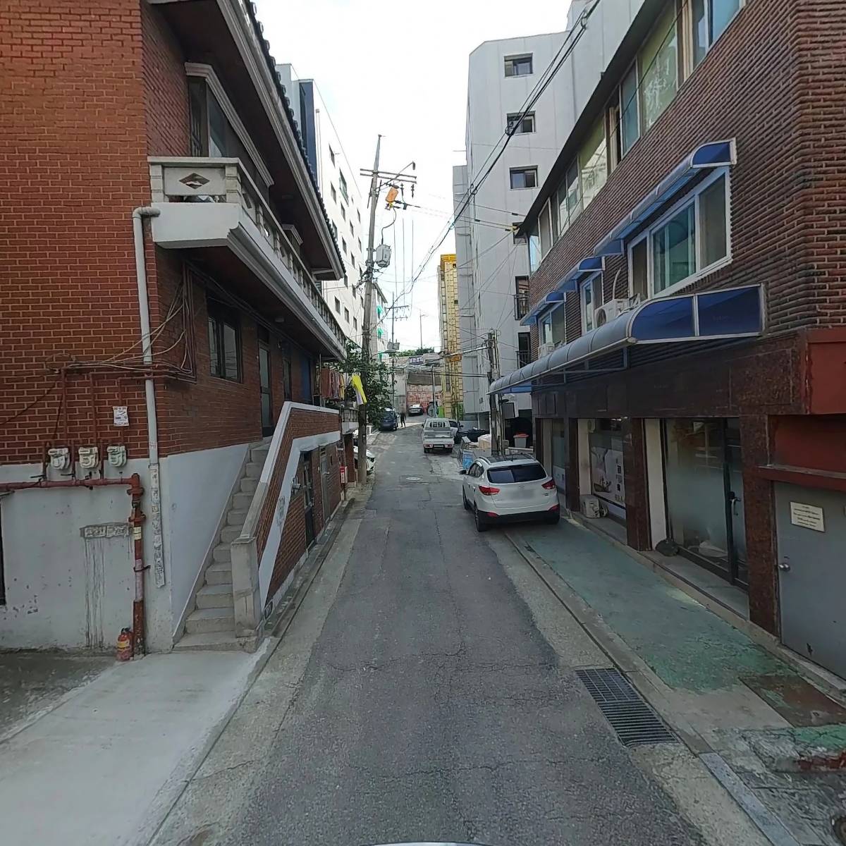 주식회사 삼마종합건설_2