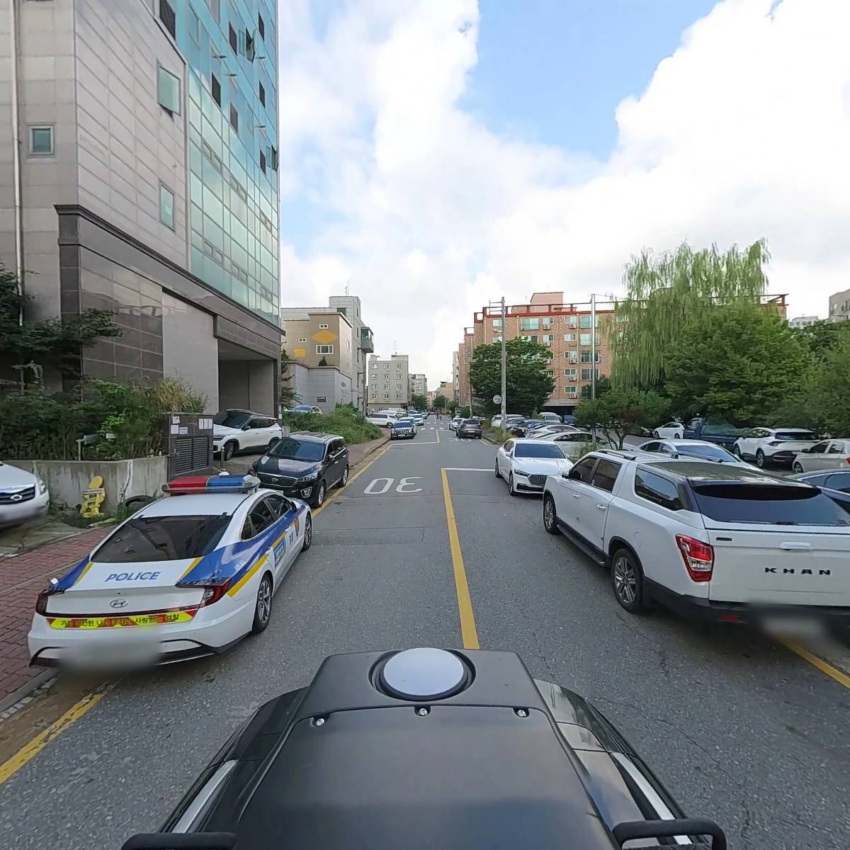 르노코리아자동차 검단대리점_2