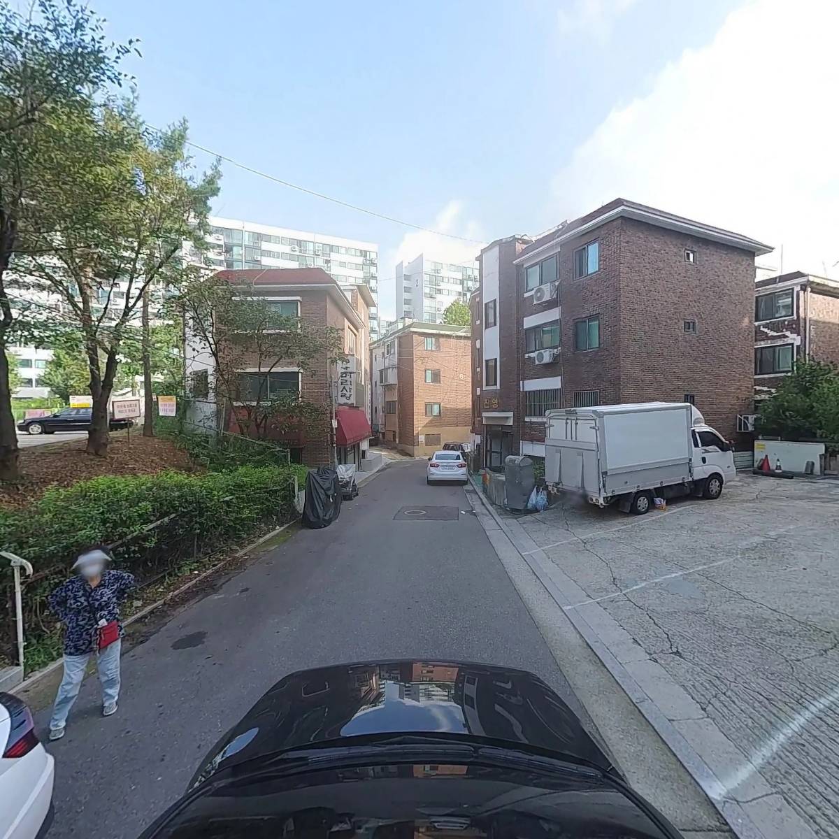 참사랑교회_4
