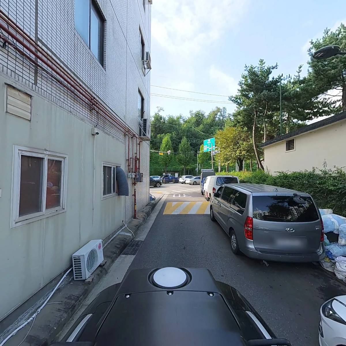 참사랑교회_2