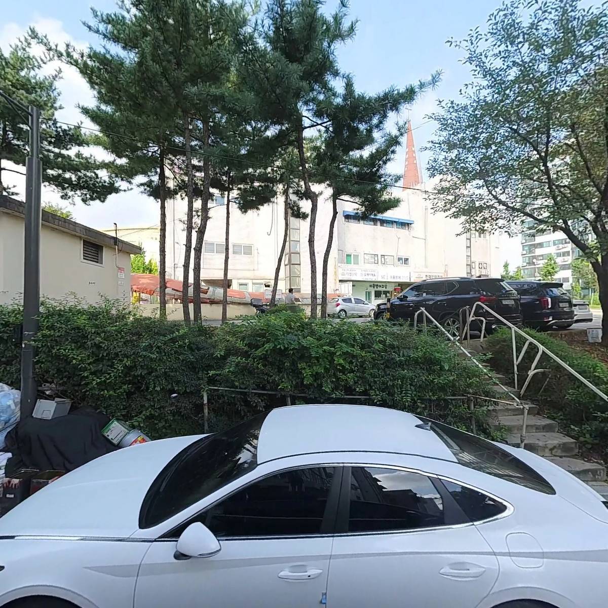 참사랑교회_3